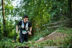 BIB: 
                            <button type="button" onclick="openModal(19433286)" class="btn btn-primary btn-sm float-right btn-popup" data-toggle="modal" data-target=".modal-high-quality">
                        <i class="fas fa-shopping-cart"></i> Add to Cart
                    </button>
                                            <button type="button" onclick="isThisMe(19433286, true)" class="btn btn-success btn-sm float-right btn-popup btn-isme hidden" data-toggle="tooltip" data-placement="bottom" title="นี่คือรูปของคุณใช่ไหม คลิกที่นี่เพื่อเอาเข้าอัลบั้ม">
                        <i class="fas fa-plus"></i> Add to album
                    </button>
                    <button type="button" onclick="isThisMe(19433286, false)" class="btn btn-warning btn-sm float-right btn-popup btn-isnotme hidden">
                        <i class="fas fa-ban"></i> Remove from album
                    </button>